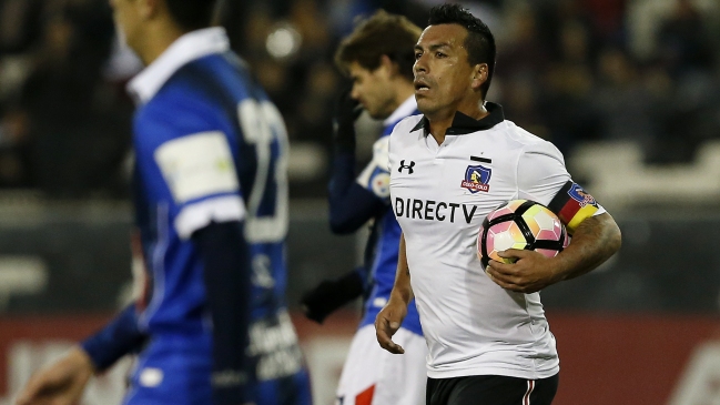 Así se venderán desde este martes las entradas para el choque entre Huachipato y Colo Colo