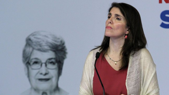 Gobierno: Piñera empaña la limpieza con que se celebran los actos electorales en Chile