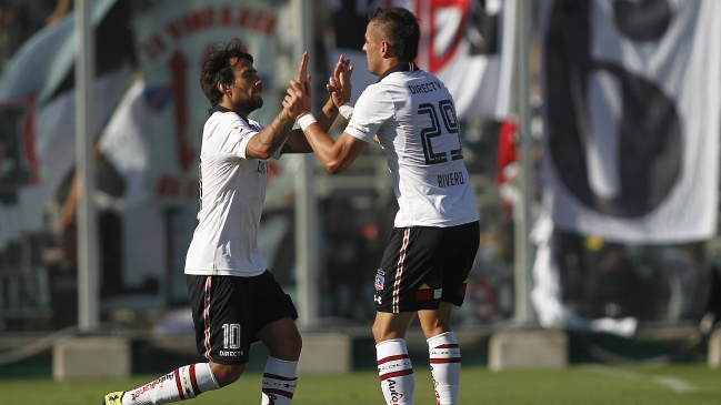 Con duelos en simultáneo: La programación de la vibrante última fecha del Torneo de Transición