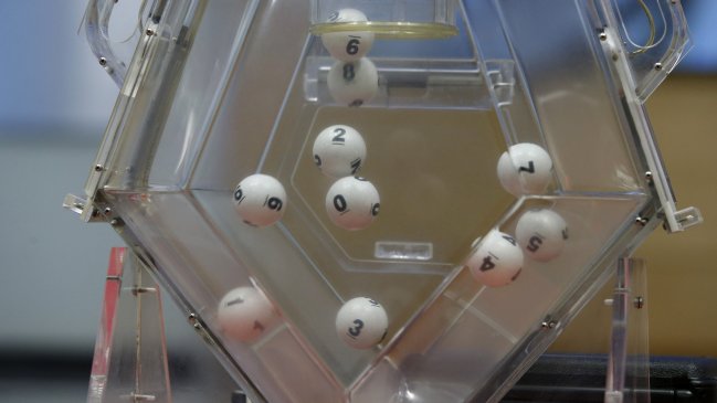 La suerte de ser chileno: Anuncian regreso de millonario sorteo asociado al RUT