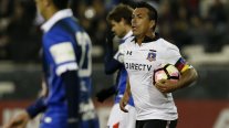 Así se venderán desde este martes las entradas para el choque entre Huachipato y Colo Colo