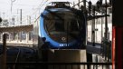 Continúa huelga en Tren Central: Plan de contingencia opera con normalidad