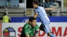 O\'Higgins sumó ante Huachipato su tercer triunfo seguido en el Transición