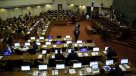 Chile Vamos solicitó al Gobierno no poner urgencia a proyectos de ley