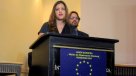 La UE apoya la petición de la oposición sobre recuento de votos en Honduras