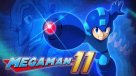 Capcom anuncia el lanzamiento de \