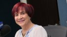 Carmen Hertz pidió reponer urgencia de proyecto que degrada a violadores de DDHH