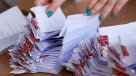 La Historia Es Nuestra: La edad de oro del fraude electoral en Chile, antes de los años 70