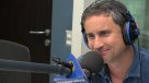 Rodrigo Guendelman explica por qué Santiago es un destino turístico imperdible