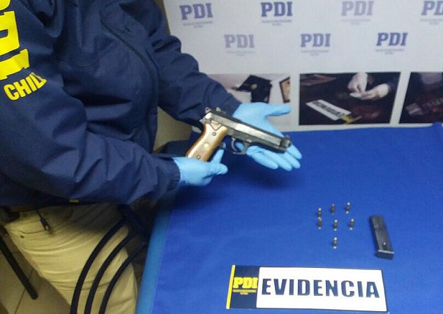 Imagen foto_00000016