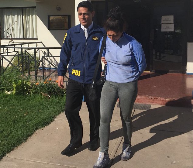 Imagen foto_00000017