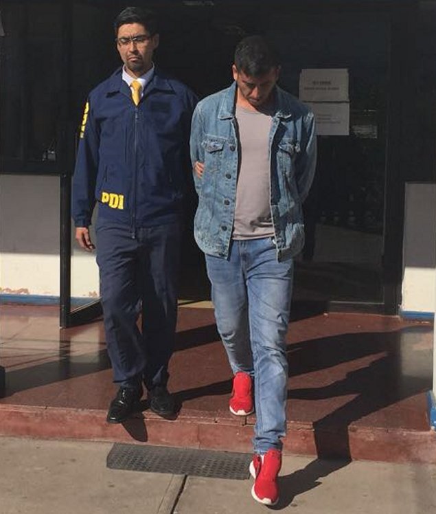 Imagen foto_00000018