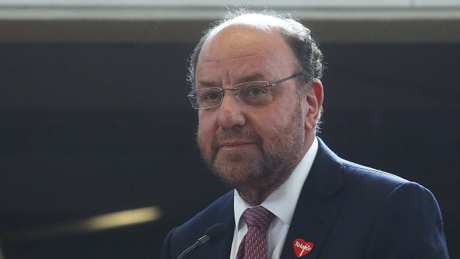 CPC: Las expectativas en las políticas públicas influyen sobre el crecimiento