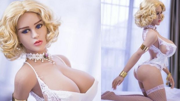 Imagen foto_00000001