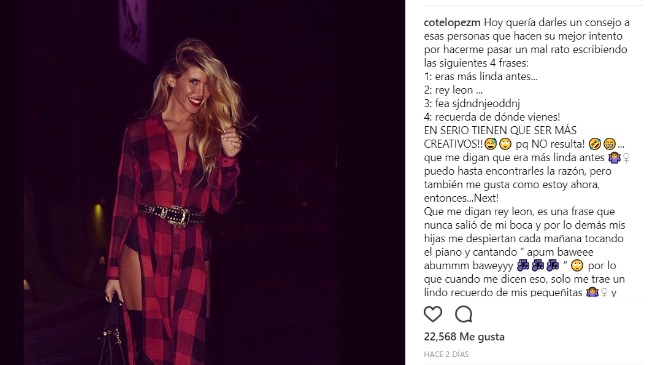 Imagen foto_00000001