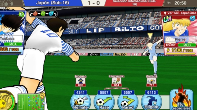 Imagen foto_00000001