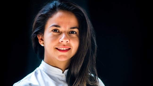 Ex jugadora de la U se sumará a la Federación Internacional de Futbolistas Profesionales