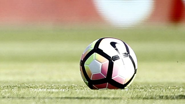 ¿Quiénes dejaron huella en tu equipo?