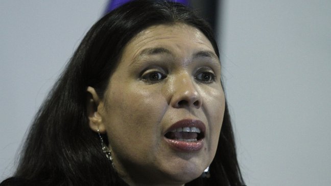 CUT entregó su apoyo a Alejandro Guillier para segunda vuelta presidencial