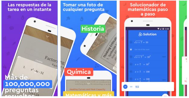 Imagen foto_00000003