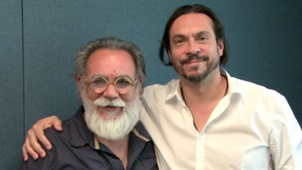 Dulce Patria: El nuevo trabajo discográfico de Congreso