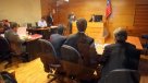 Caso Caval: Suspenden audiencia de preparación del juicio oral