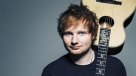 Ed Sheeran fue el más escuchado en Spotify en 2017
