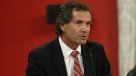 Neven Ilic visita República Dominicana para conocer proyectos deportivos