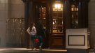 Demanda hotelera en regiones cayó un 24 por ciento en octubre
