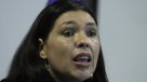 CUT entregó su apoyo a Alejandro Guillier para segunda vuelta presidencial