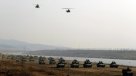 Corea del Sur desplegará drones armados para contrarrestar amenazas de Kim Jong-un