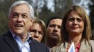 Presidenta UDI: Hablar de \