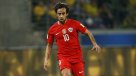 Jorge Valdivia: Pizzi es un técnico que no me dejó nada desde el punto de vista futbolístico