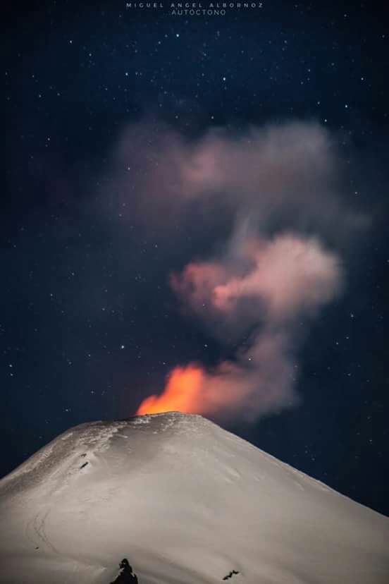 Imagen foto_00000015