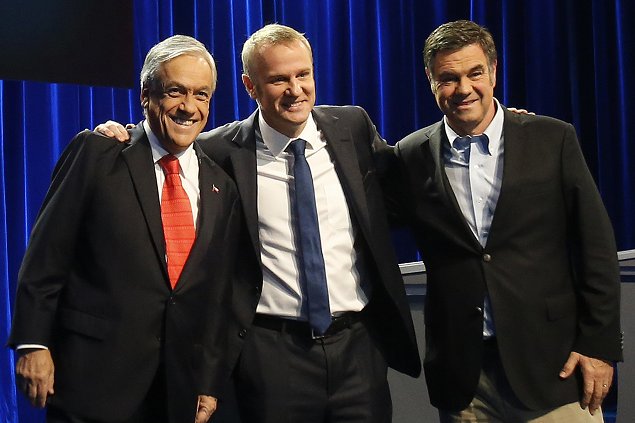 Imagen foto_00000016