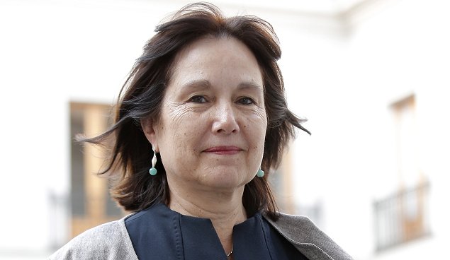 Imagen foto_00000030