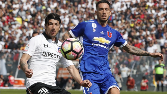 El Transición es el torneo con más público desde 1995