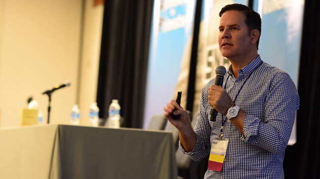 Juan Carlos Cruz: Precht le debe conocer muchos secretos a Ezzati