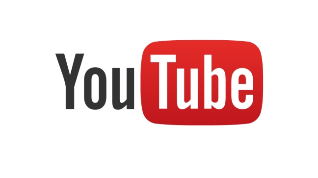  YouTube Rewind 2017: Los videos más vistos en Chile y el mundo  