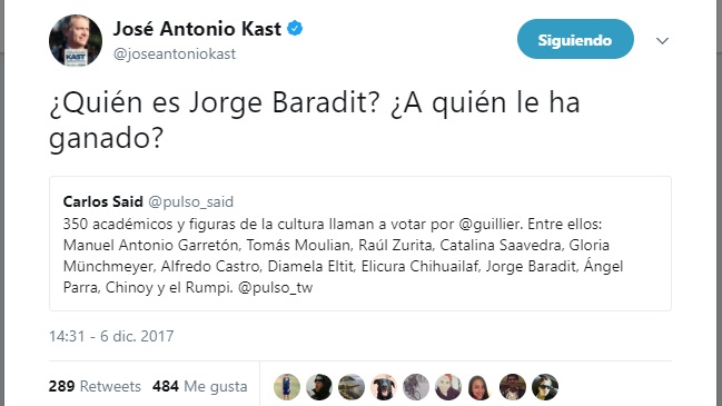 Imagen foto_00000002