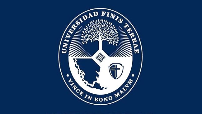 Corte de Santiago rechazó recurso de universitaria contra cobro del CAE