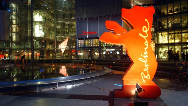 Director de la Berlinale lo dejará en 2019, en pleno debate sobre su sucesión