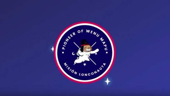 Campaña de crowdfunding busca llevar un indio pícaro al espacio