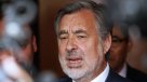 Guillier emplazó a sectores más ricos a ponerse \