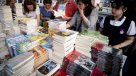 La Feria del Libro de Ñuñoa se inaugurará con 72 expositores