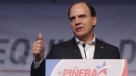 RN por denuncia de \