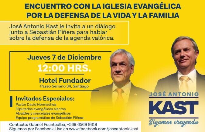 Imagen foto_00000015