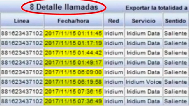 Imagen foto_00000015