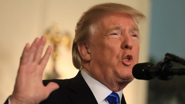 Imagen foto_00000015