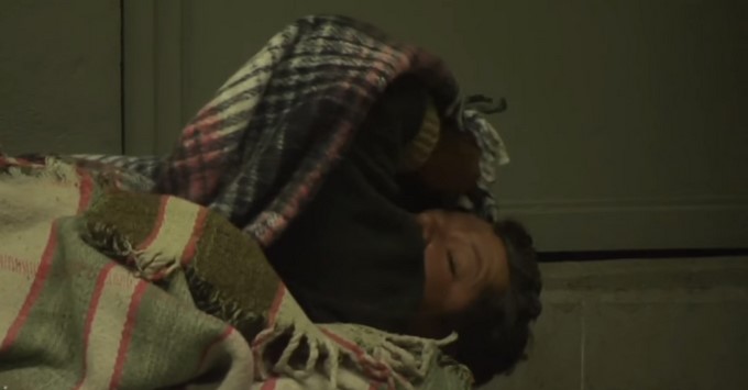 Imagen foto_00000015